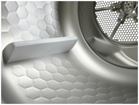 Сушильная машина MIELE TWF 760 WP