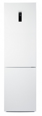 Холодильник HAIER C2F637CWMV