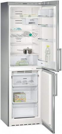 Холодильник SIEMENS KG36NXI20