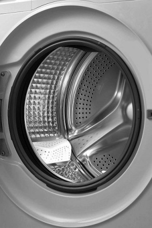 Стиральная машина HAIER HW70-BP12959ASE