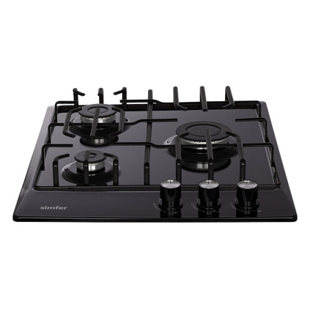Варочная поверхность SIMFER H45V35B571