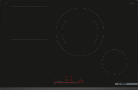 Варочная поверхность BOSCH PVS831HB1E