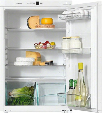 Холодильник MIELE K32122i