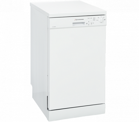 Посудомоечная машина SCHAUB LORENZ SLG SW4400