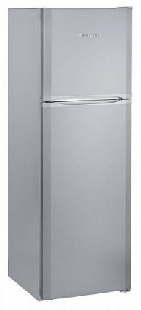 Холодильник LIEBHERR ctsl 3306-21 001