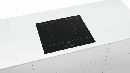 Варочная панель Bosch PVQ611FC5E