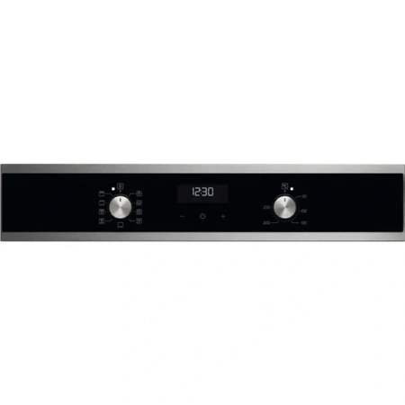 Духовой шкаф ELECTROLUX EOD5H70BX