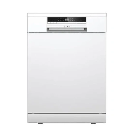 Посудомоечная машина LEX DW6062N WH