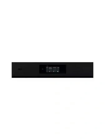 Кофемашина AEG NKC8N7T