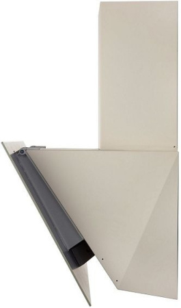Вытяжка KONIGIN Colibri Ivory 60