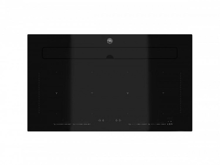 Варочная поверхность BERTAZZONI P904IBHNE
