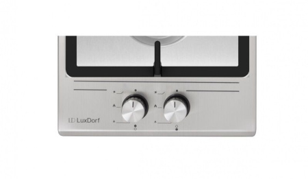 Варочная поверхность LUXDORF H30V20M550