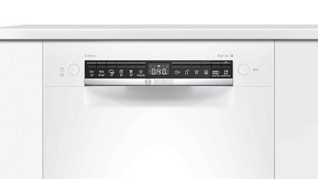 Посудомоечная машина BOSCH SPU 4HMW53S