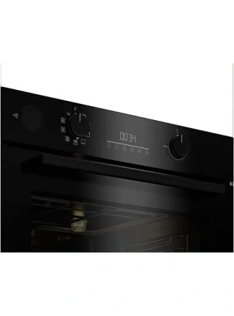 Духовой шкаф BEKO BCBIS17300KSBMPS