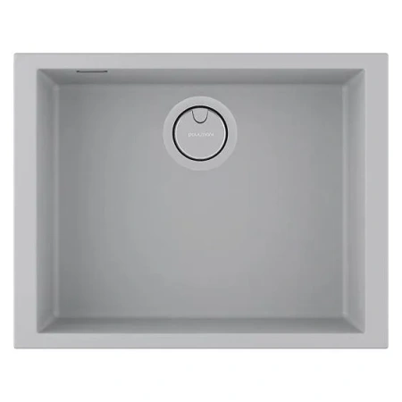Кухонная мойка PAULMARK NEO CLASSIC PM965644-UGR