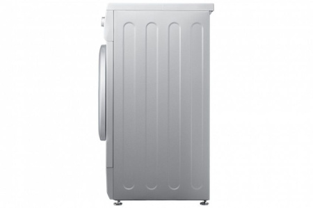 Стиральная машина LG F2J3HS5L