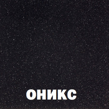 Мойка FRANKE 114.0391.210 FRANKE BSG 611-78 3,5 оборач., оникс"