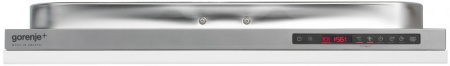 Духовой шкаф BOSCH hbg634bb1