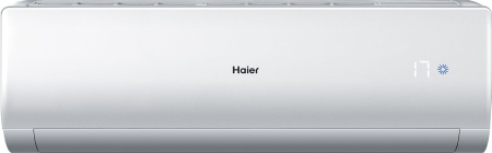 Сплит-система Haier AS24NM6HRA / 1U24RR4ERA