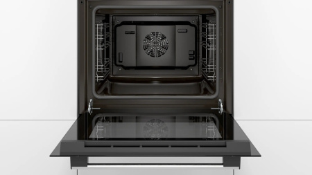 Духовой шкаф BOSCH HBF113BA0Q