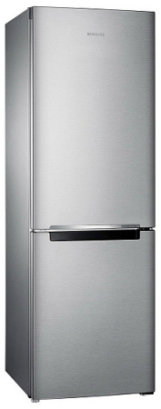 Холодильник SAMSUNG RB29FSRNDSA