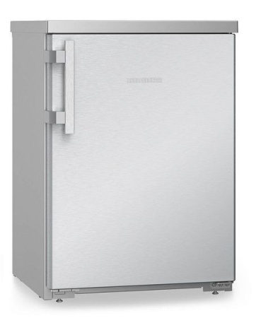 Холодильник LIEBHERR Rsdci 1620