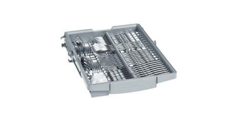 Посудомоечная машина BOSCH SPS25FW12R