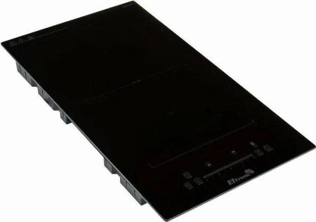 Варочная поверхность ELTRONIC 88-09 черный
