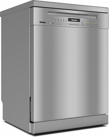 Посудомоечная машина MIELE G 7600 SC EDST/CLST
