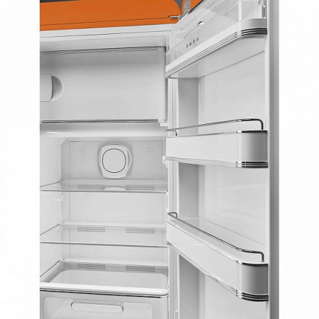 Сплит-система Samsung AQ18TSBN