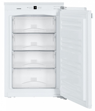 Духовой шкаф MIELE H7440BMX OBSW чёрный обсидиан
