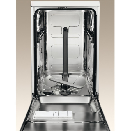 Поверхность SMEG ptv705