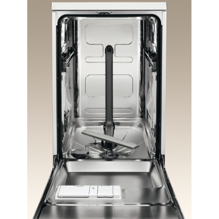 Газовая панель Bosch PRP 6A6D70R