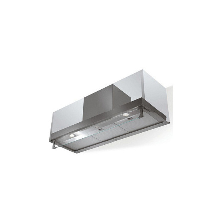 Вытяжка FABER 110.0288.962  INTRA SUPER X A60