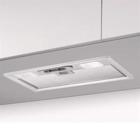 Вытяжка BEST P550 wh 52 (07E01054C)