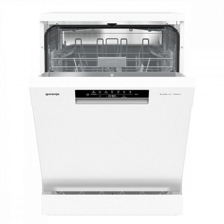 Посудомоечная машина GORENJE GS642C90W