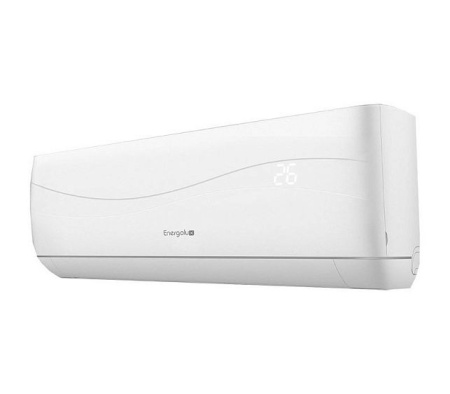 Сплит-система ENERGOLUX SAS09L4-A/SAU09L4-A