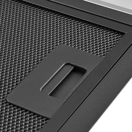 Вытяжка EXITEQ EX-6046 Black