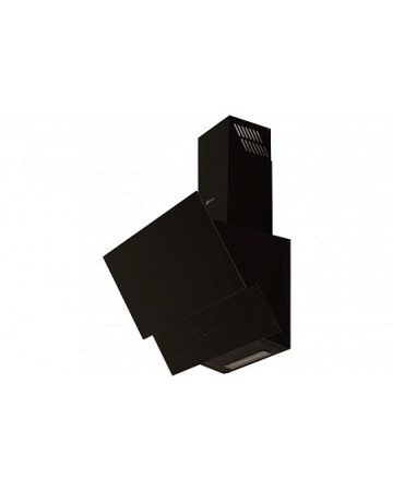 Вытяжка SCHTOFF Albina 60 Black