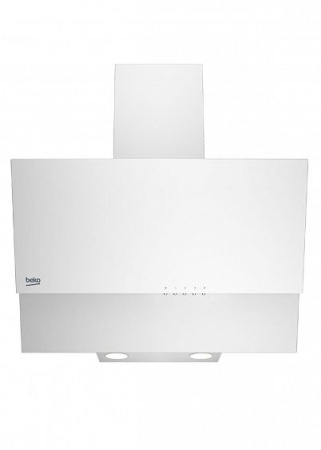 Вытяжка BEKO HCA 62320 W