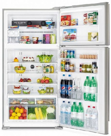 Электрический духовой шкаф SMEG sf4750mcbs