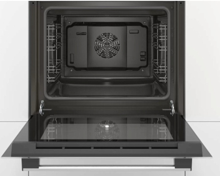 Духовой шкаф BOSCH HBF512BV0R