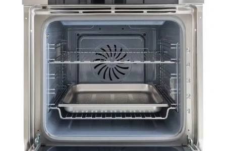 Духовой шкаф BERTAZZONI FMOD6117PTX3