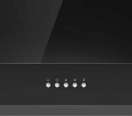 Вытяжка Gorenje WHI 923E3B