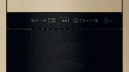 Микроволновая печь WHIRLPOOL WMN14BB