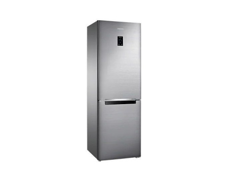 Холодильник SAMSUNG RB 30J3200SS