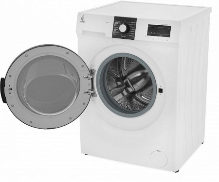 Стиральная машина JACKY'S JW 8W12L0