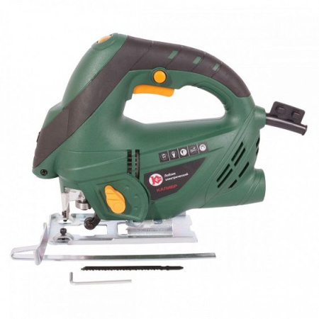 Холодильник General Electric pce23nhfww