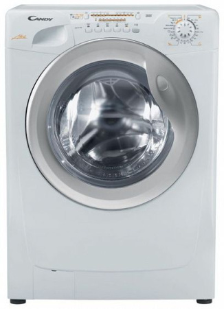 Стиральная машина CANDY go4 w264-07s