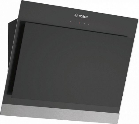 Каминная вытяжка BOSCH DWK 06G660
